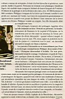 Alexandre (par Le Figaro magazine, 2004-06) (07).jpg